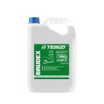 Produs universal de curățare-degresare