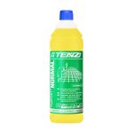 Detergent universal pentru pardoseli cu lămâie