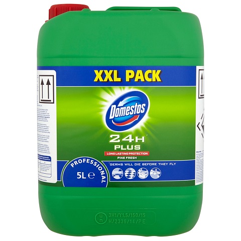 Domestos-dezinfectant-5-L_480x480