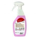 Detergent Taski Sani 4 în 1