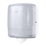 Dozator Tork Reflex Centrefeed Single Sheet