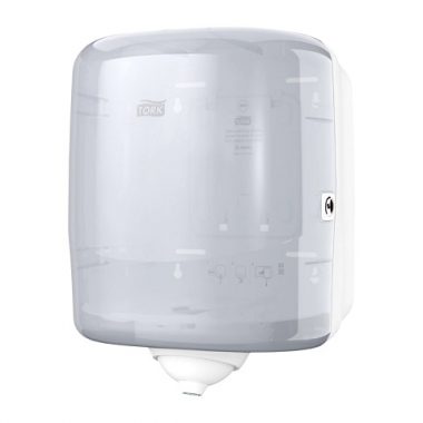 Dozator Tork Reflex Centrefeed Single Sheet