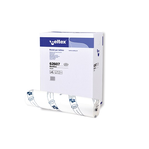 Celtex62607-rola medicala60x80-480