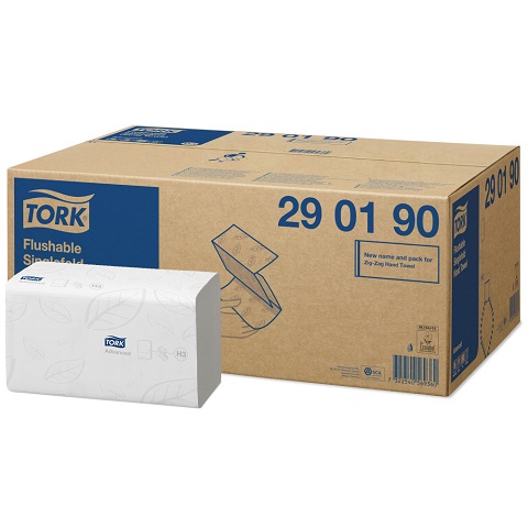 290190-Prosoape-pliate-Flushable480