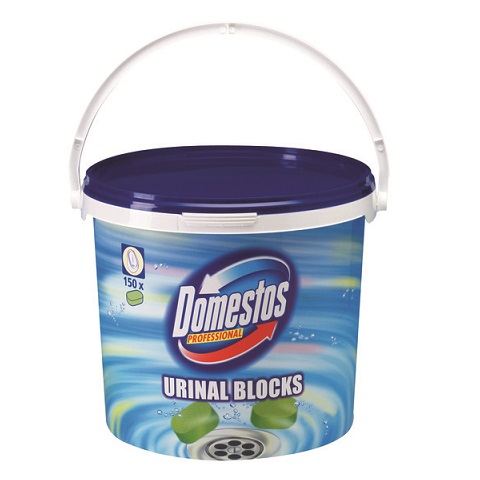 Domestos Pastile pisoar 480x480