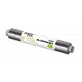Folie aluminiu 1kg SERVICE PACK480