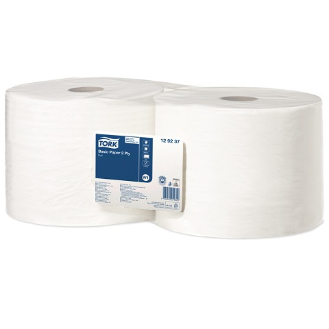 Rola-hartie-industriala-Tork-510-m_480