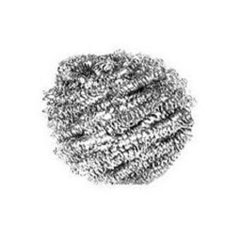 burete-din-inox480