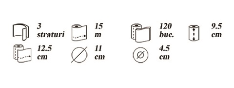 dimensiuni 407578
