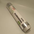 folie aluminiu 1kg