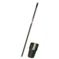 maner ergonomic140cm480