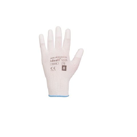 manusiidealtech_70051_08mediu480