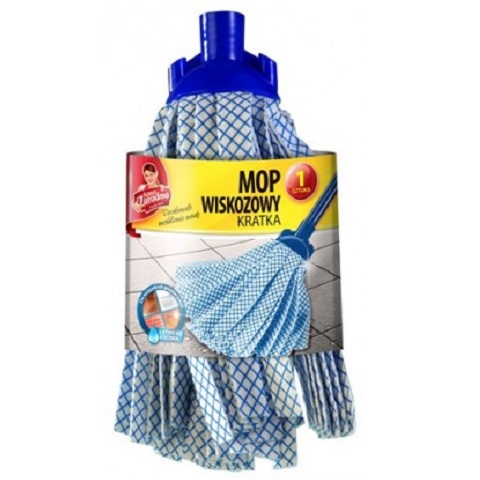 mop vascoza480