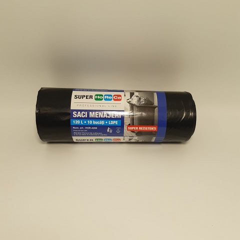 saci 120l-480