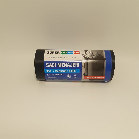 saci 35l-480