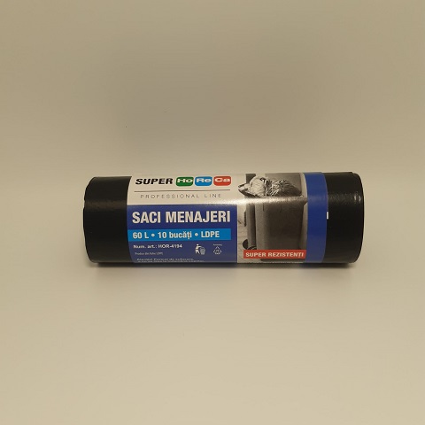 saci 60l-480