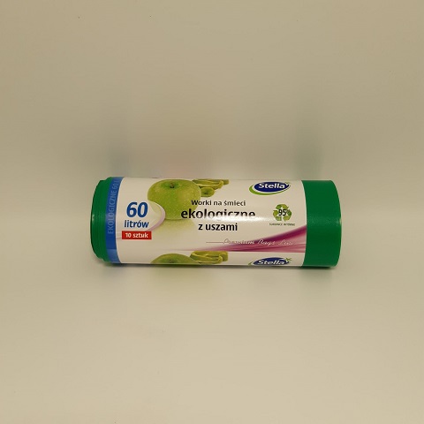 saci verzi 60l-480