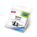 spira inox Stella480