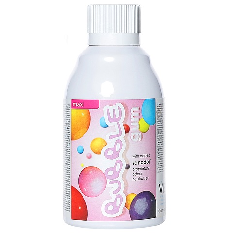 Rezerva-odorizant-Vision-Air-Bubble-Gum480