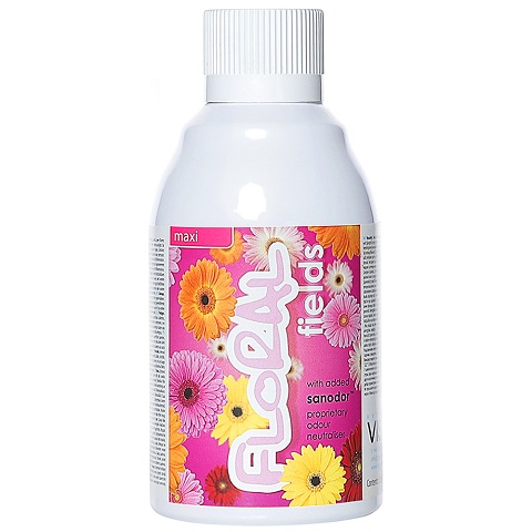 Rezerva-odorizant-Vision-Air-Floral-Fields480