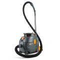 Aspirator TSKI Aero 15 plus