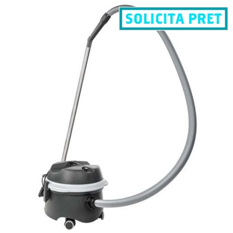 Aspirator-profesional-taski-go