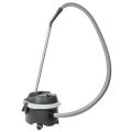 Aspirator-profesional-taski-go
