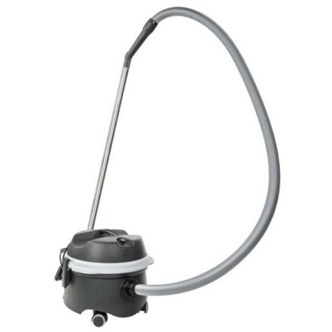 Aspirator-profesional-taski-go