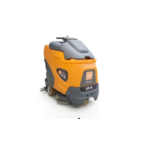 TASKI swingo XP-R BMS EURO