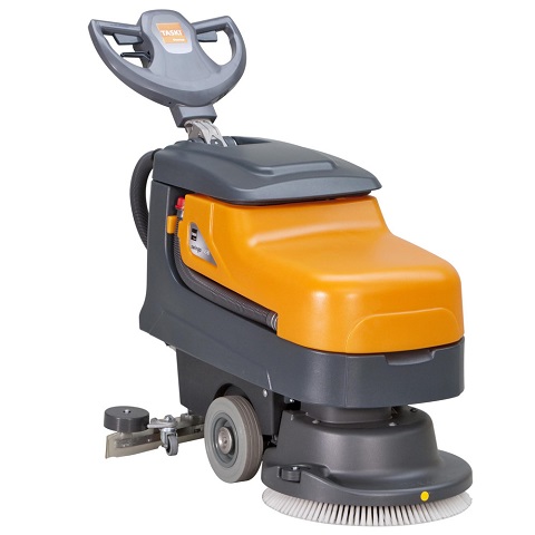 Taski-Swingo-455-B-BMS-EURO