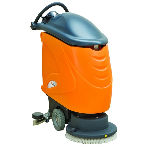 Taski-Swingo-855-R-EURO