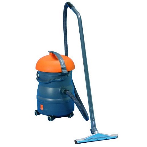 Taski-vacumat_22