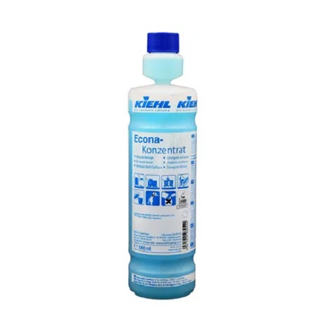 ECONA CONCENTRAT ECO 1L