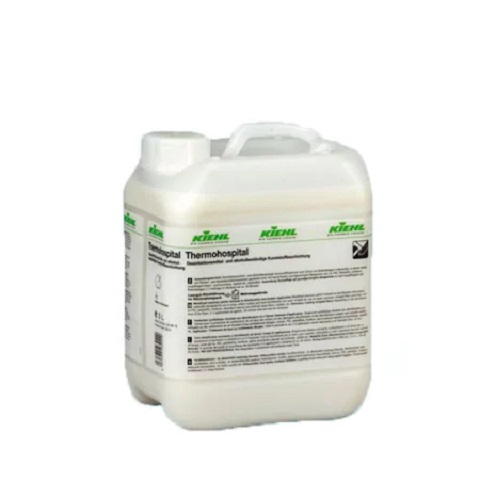 THERMOHOSPITAL 5L
