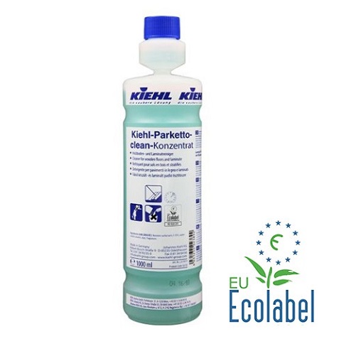 kiehl-parketto-clean-concentrat-1L