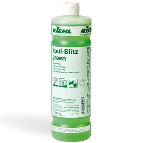 kiehl-spul-blitz-green-1L