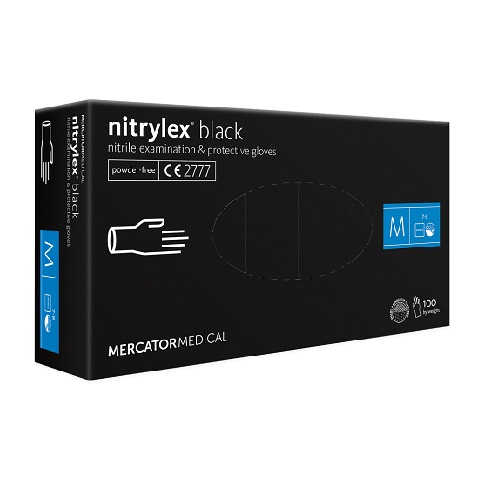 manusi-nitrylex-negre