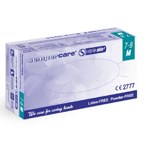 manusi-sempercare_nitrile_Skin2-M