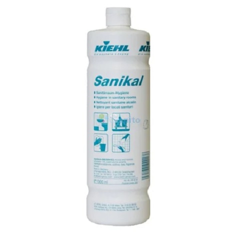 sanikal 1l