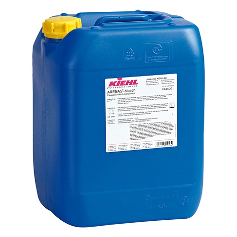 ARENAS BLEACH 20L