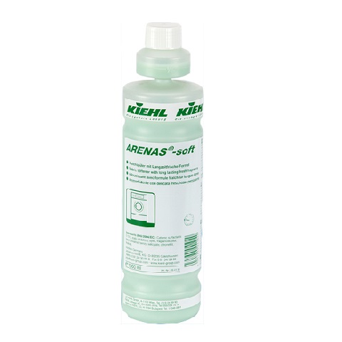 ARENAS SOFT1L