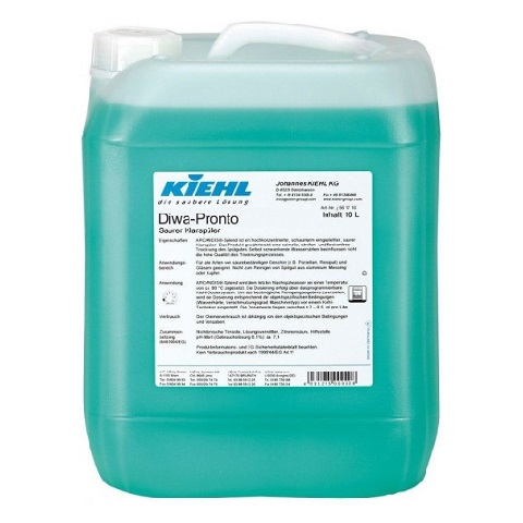 DIWA-Pronto-5l