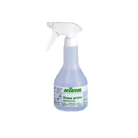 ELOXA PRIMA 750ML