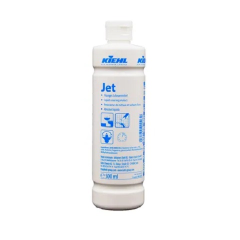 JET 500ML
