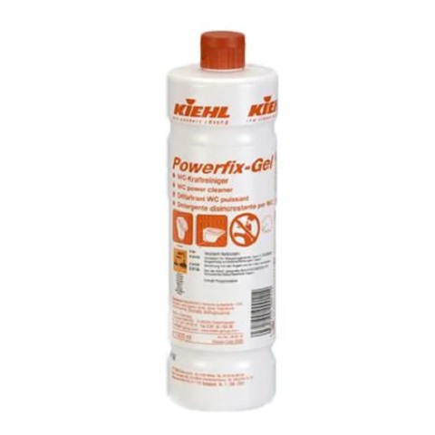 POWERFIX-GEL 1L