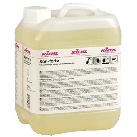 XON FORTE 5L