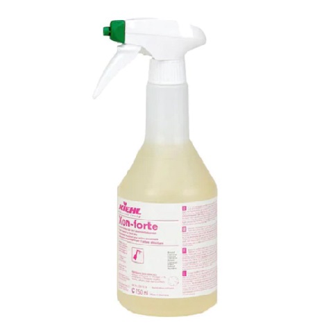 XON FORTE 750ML