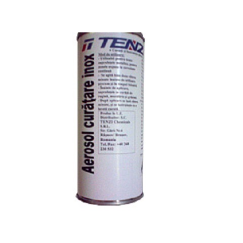 aerosol_inox_500ml