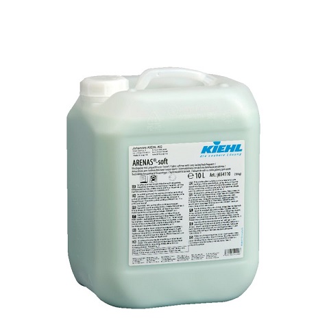 kiehl-arenas-soft-10-litri