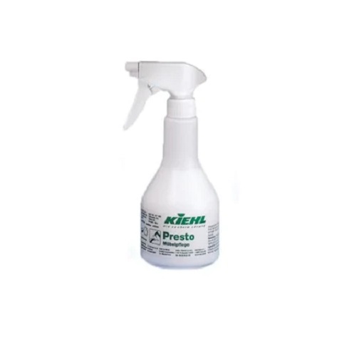 presto 750ml